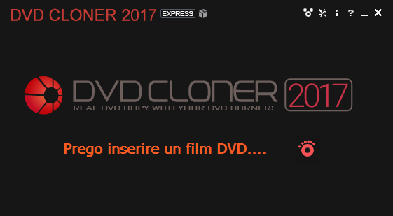 eTQxG7h.png