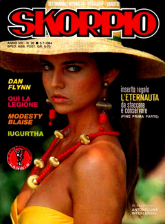 cover.png