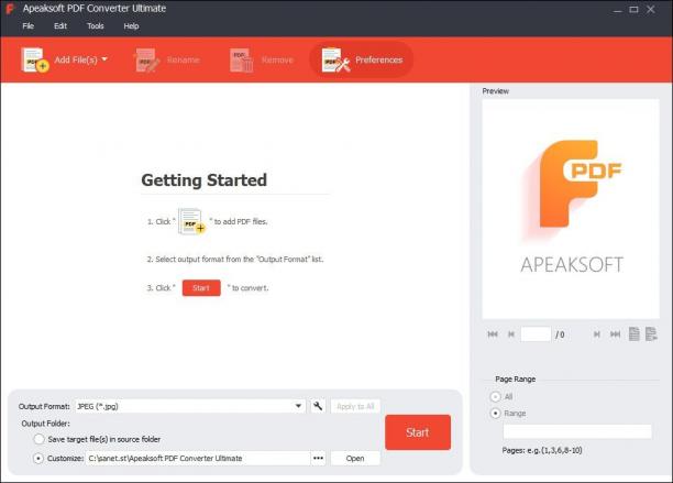 Apeaksoft PDF Converter Ultimate screen.jpg