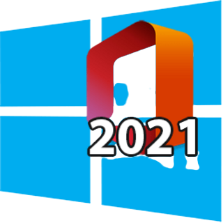 Windows 10 office 21.png