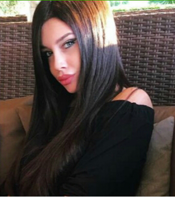 2016-10-17-12-37-02-1.png