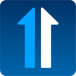 Stardock Start11.png