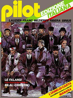 cover.png