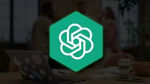 Chatgpt Marketing Certification.png