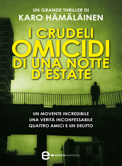 cover.png