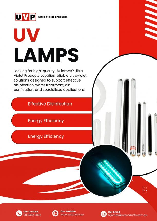 uv lamps.jpg