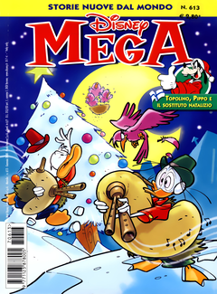 cover.png