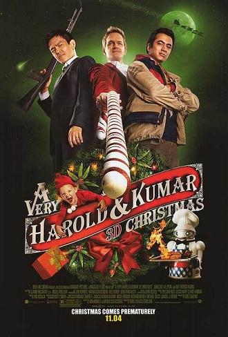 a_very_harold_kumar_3d_christmas.jpg