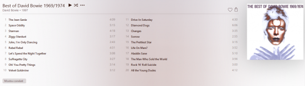 Tracklist.png