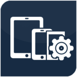 MobiKin Assistant for iOS.png