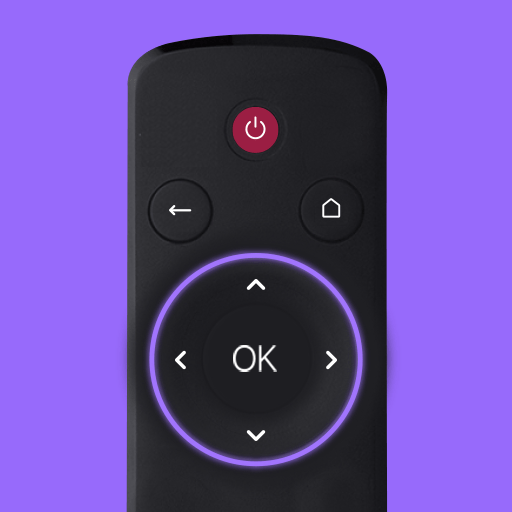 TCL.png