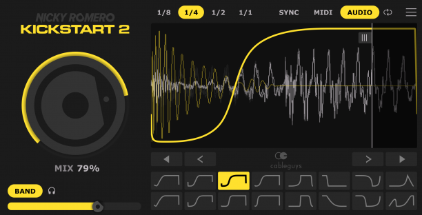 Nicky Romero Kickstart sc.png