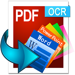 PDF OCR.png