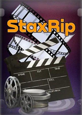 StaxRip.jpg