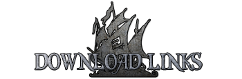 HmqzDMZ.png