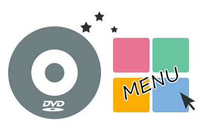 wWlr41o.png
