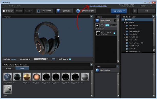 Video Copilot Element 3D screen.jpg