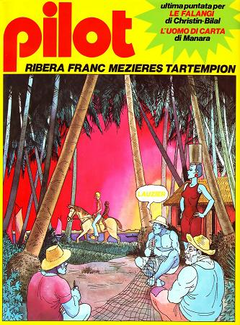 cover.png