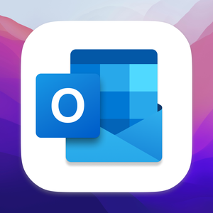 Microsoft Outlook.png