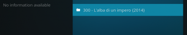 Senzanome.png
