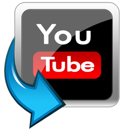youtube-converter-hd-icon256.png