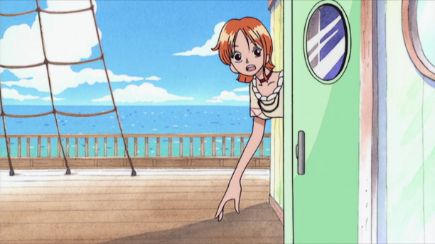 vlcsnap-2019-05-17-15h20m41s614.png