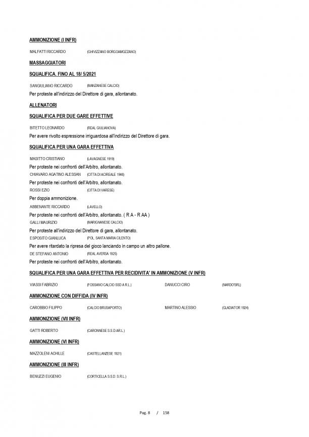 CU_158_page-0008.jpg