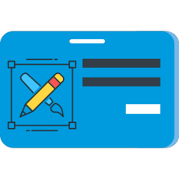EximiousSoft Business Card Designer Pro.png