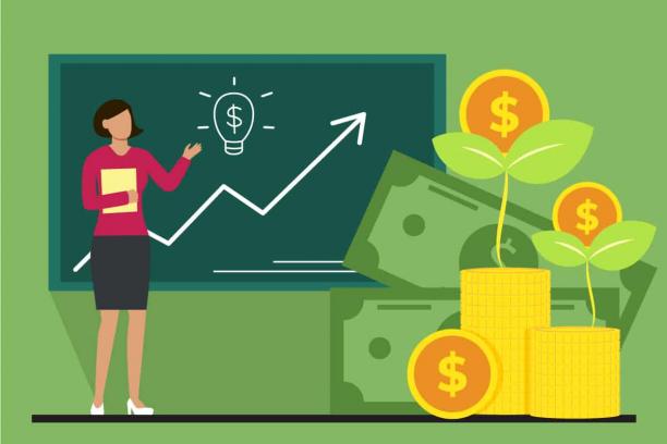 Financial Mastery Personal Finance, Literacy & Investment.jpg