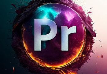Adobe Premiere Elements 2024.jpg