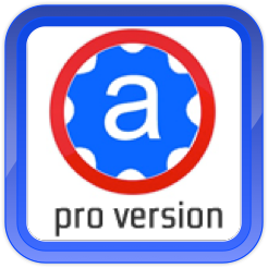 AviCAD 2025 Pro.png