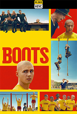 hevc Boots.png
