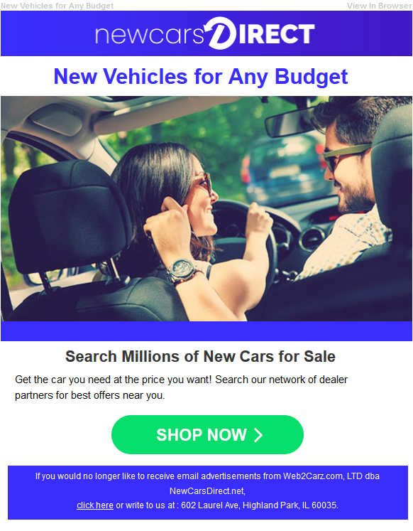 cars.PNG