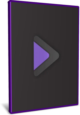 AYSNg6Q.png