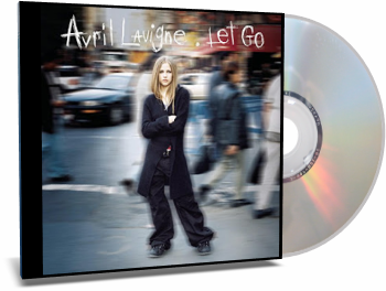 Avril 1.png