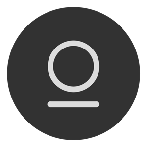 00772518_medium.png