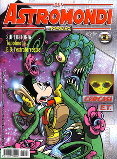 cover.png