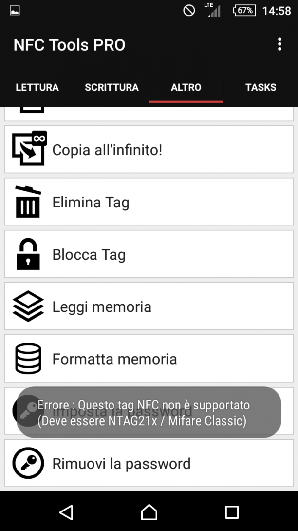 Screenshot_2015-08-31-14-58-47.png