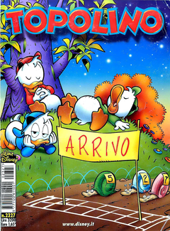 cover.png