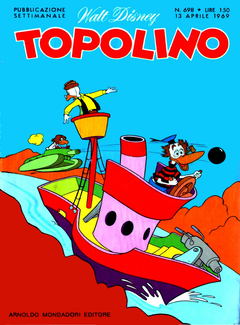 cover.png