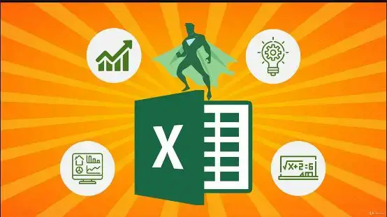 Zero to Hero in Microsoft Excel Complete Excel guide 2023.png
