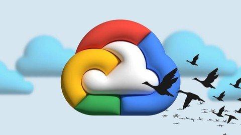Mastering Google Cloud A Comprehensive Productivity Guide.jpg