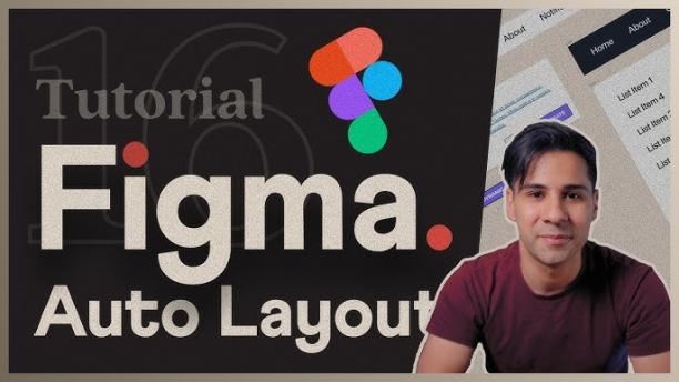 Learn Figma - Everything you need from beginner to expert.jpg