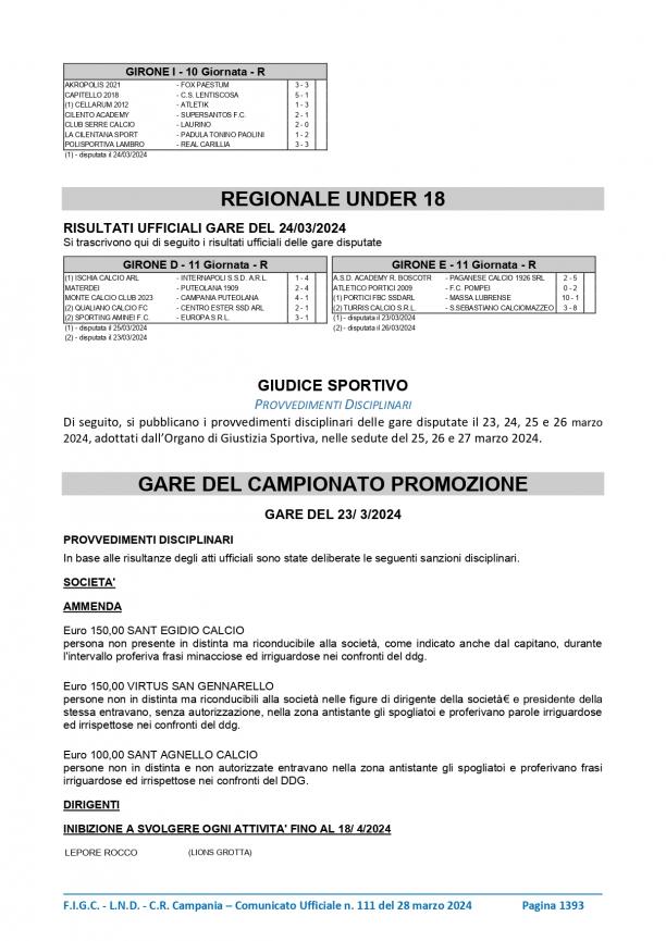 CU-111-2023-2024-del-28.03.2024-10-14_page-0001.jpg