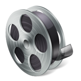 3delite MP4 Video And Audio Tag Editor.png