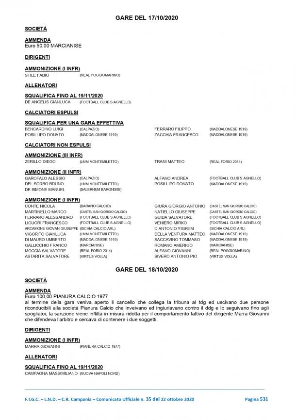 comunicato-ufficiale-n.-35-2020-2021-2_page-0024.jpg