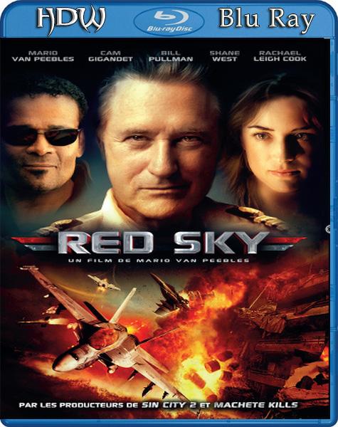 REDSKYBD.jpg