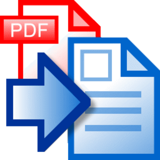 Solid Converter PDF.png