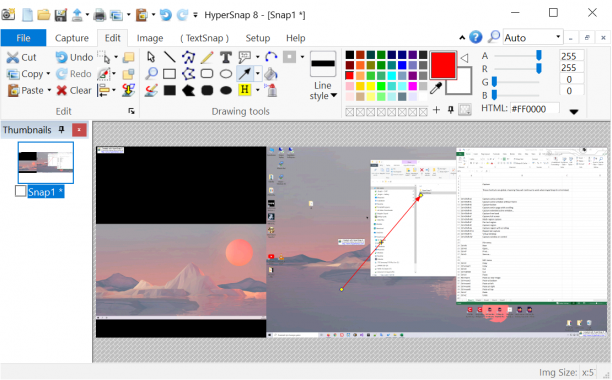 HyperSnap screen.png