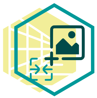ContourTrace.png